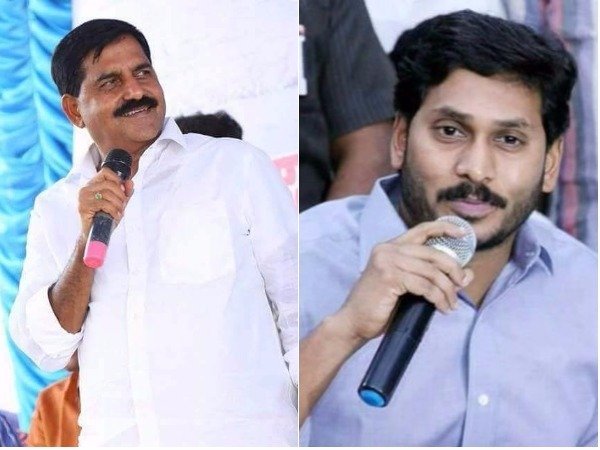 జగన్ విచారణకు సమయం సరిపోదు..