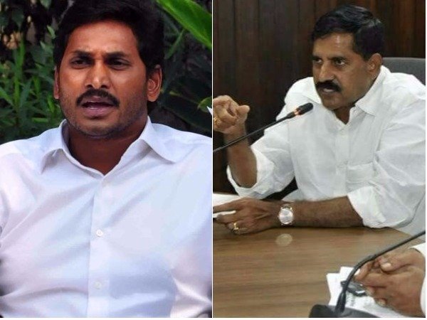 ఆరునెలలు కోర్టుకే.. ఇక యాత్ర?