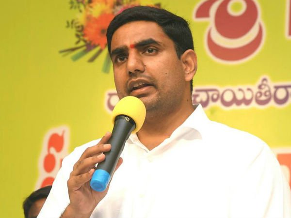 అభివృద్ధి పనులు అక్కడి నుంచే..