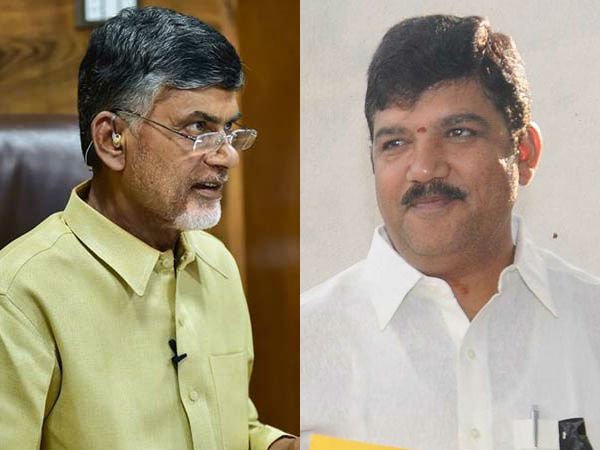 సోమవారం కూడా