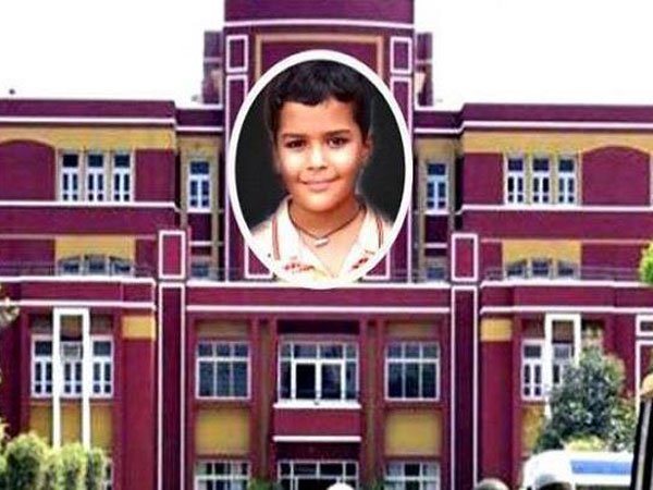 నాకూ తమ్ముడున్నాడు: