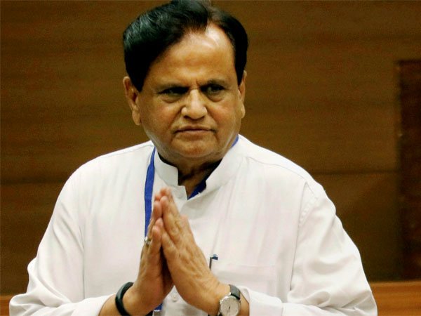 30 రోజుల్లో అంచనాలు తారుమారవుతాయా?