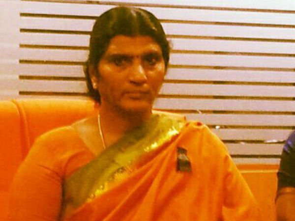 ఆ వెధవలకు దమ్ముందా..
