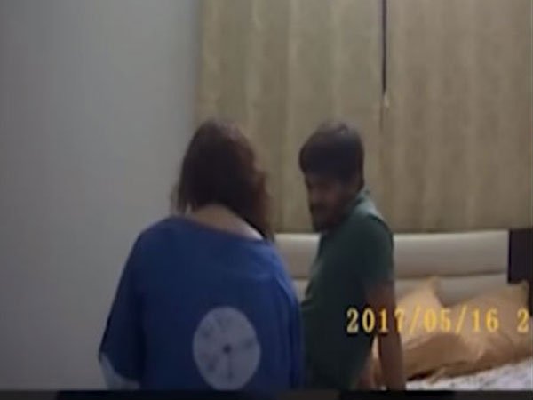 గుజరాత్లో ఎన్నికల వేడి