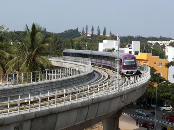 నిబంధనలు ఉల్లంఘిస్తే 10 ఏళ్ళ పాటు జైలు