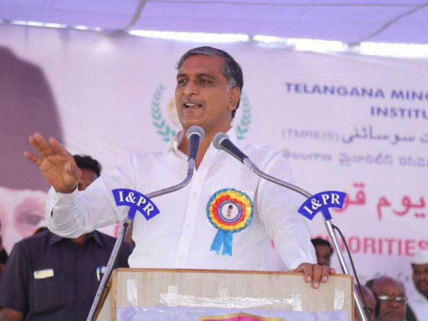బిల్లులపై సమగ్రంగా చర్చలు