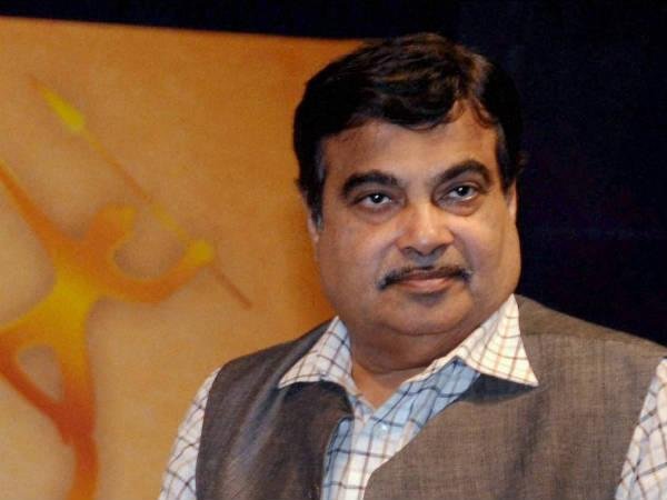 రూపాయికి లీటర్ మూత్రం