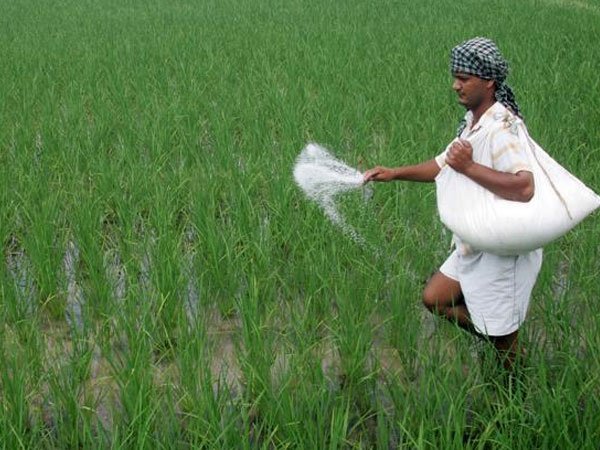 పైలెట్ ప్రాజెక్ట్గా యూరిన్ బ్యాంక్