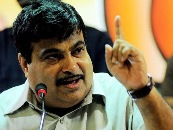 వ్యర్థాన్ని సంపదగా మార్చడమిలా