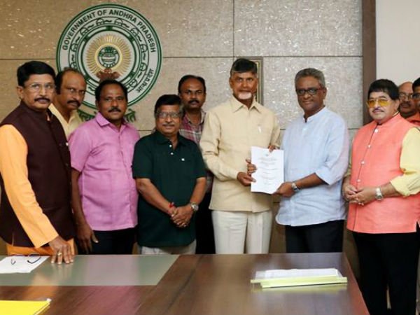 ముందే పసిగట్టాలి