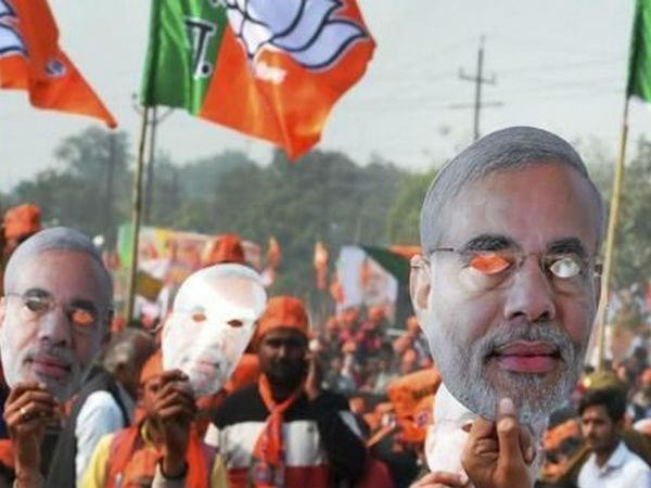 2007, 2017ల్లో గుజరాత్ సర్కార్ వేర్వేరు నోటిఫికేషన్లు