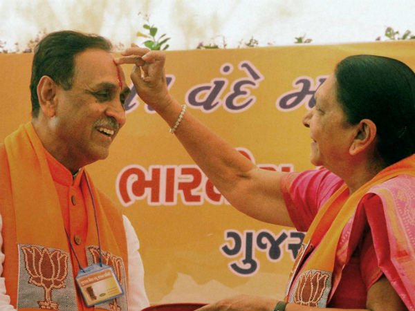 రాబ్రీ, భార్వడ్, చరణ్ కులాల వారి అభ్యర్థనకు నో