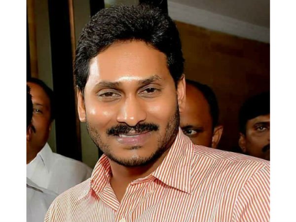 రాజకీయాలు వదిలేసి, వ్యాపారాలు చేసుకో