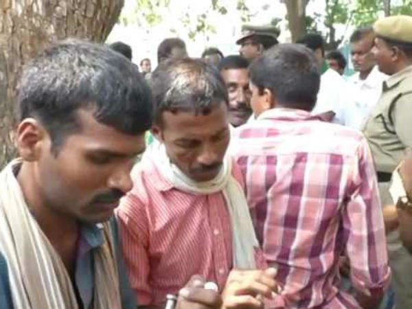ఆచరణలో ‘ఈ- నామ్’కు పంగ నామాలు ఇలా