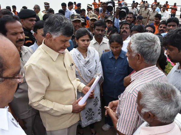 ఇప్పటికైనా ఆ పని చేయండి: