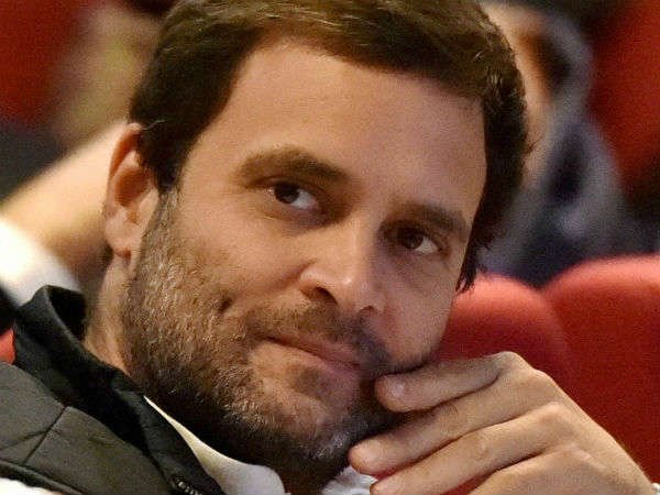 ఉద్దేశించి చేసింది కాదు..