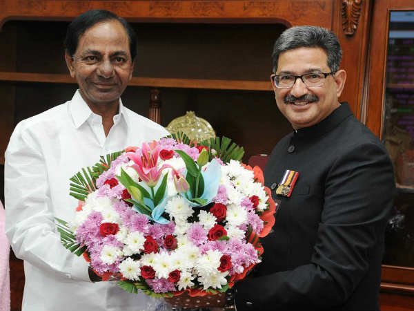 నంబర్ వన్ పోలీసింగ్ వ్యవస్థ