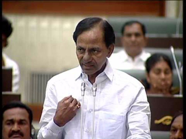 తెలంగాణలో బెటర్
