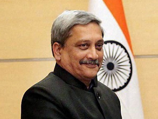 గుండె ఆగినంత పని..