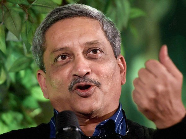 అతని తిక్కకుదిరిందిలా..
