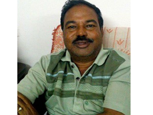 పాతికేళ్ల క్రితం