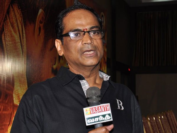 ఎన్టీఆర్ ఊళ్లోనే షాక్