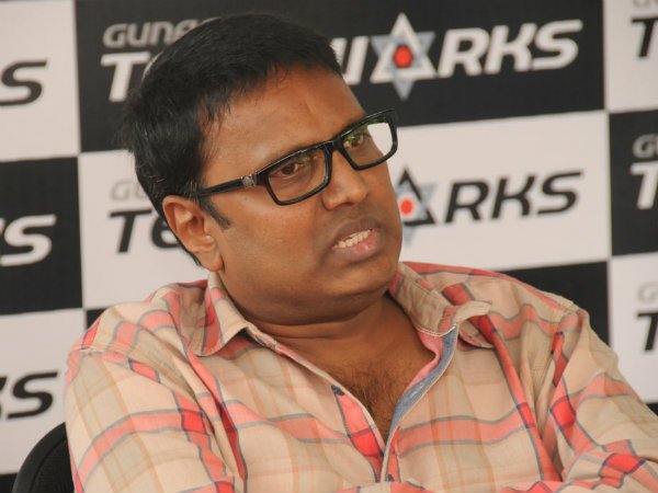 మహిళా సాధికారిత సినిమాకు ఇచ్చే గౌరవమిదేనా