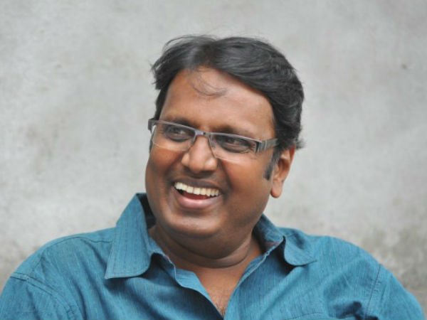 రుద్రమదేవి సినిమా జ్యూరీ గుర్తింపు దక్కదా