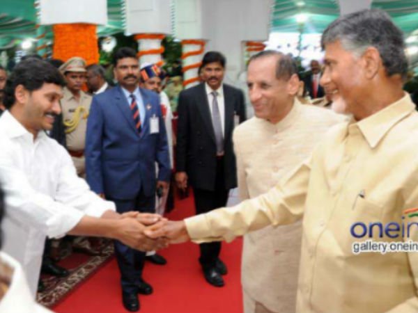 పులివెందుల రైతులు ఏం అడిగినా ఇద్దాం
