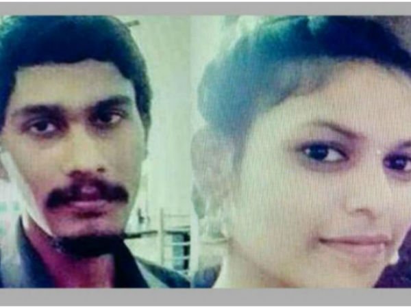 హఠాత్తుగా దూరం పెట్టడంతో: