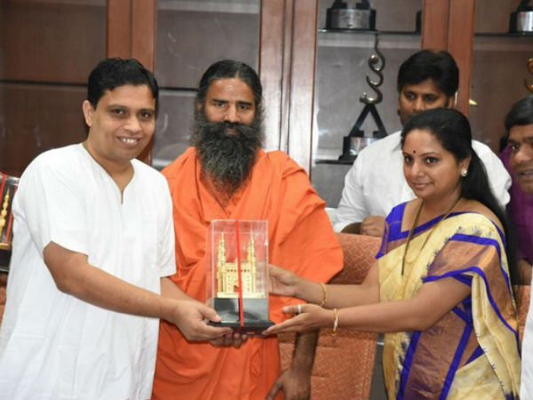 ఎంఓయూతో రైతులకు మేలే