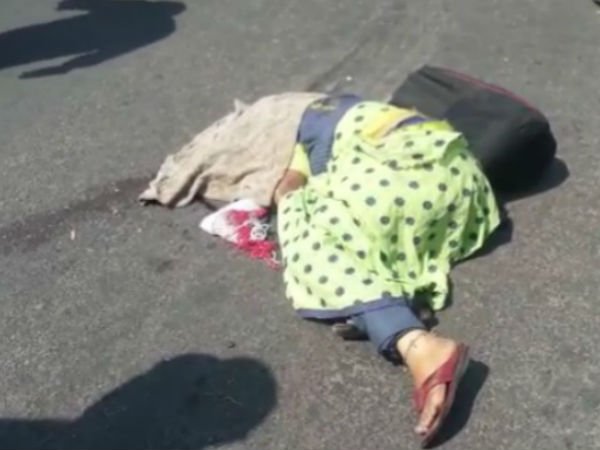 స్పిన్ఎస్సీఐలో పని చేస్తున్న శిరీష