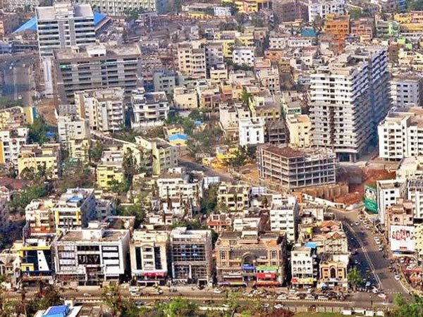 తొలిసారి విశాఖ టాప్ టెన్లో