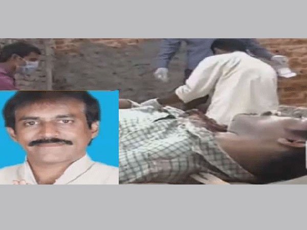 డాగ్ స్క్వాడ్ తనిఖీలు: