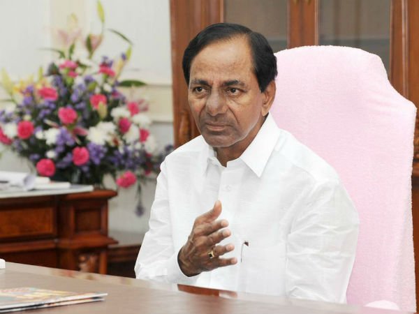 గెలుపు గుర్రాలకే టిక్కెట్లు
