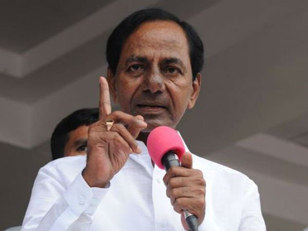 సర్వే రిపోర్ట్ సిట్టింగ్లకు ఇబ్బందేనా?