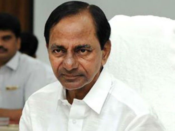నల్గొండ తరహలోనే రాజకీయ సమీకరణాల్లో మార్పులు
