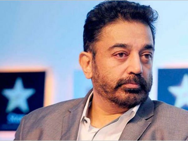 ప్రజా సమస్యల పరిష్కారంలో ముందుంటానన్న విశ్వ నాయకుడు