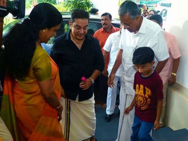 కేసు ప్రతిని పబ్లిక్ ప్రాసిక్యూటర్కు అందజేయాలని ఇలా ఆదేశం