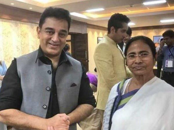 విశ్వ నాయకుడిపై కేసు నమోదు చేయాలని మద్రాస్ హైకోర్టు ఆదేశం