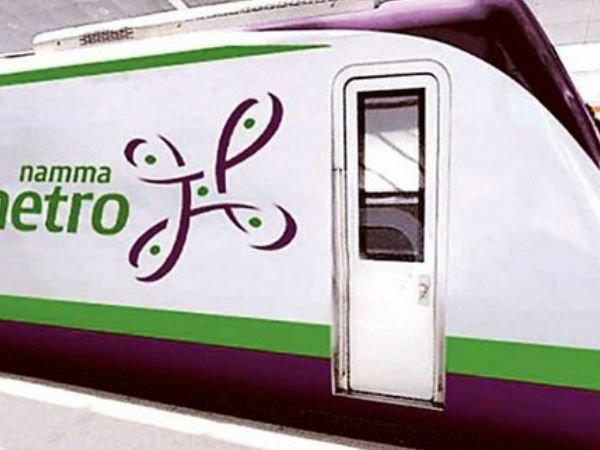 జల, రోడ్డు రవాణాతో కోచి మెట్రో అనుసంధానం ఇలా