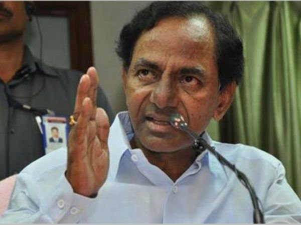 ఆయన ఆదేశాల మేరకే 30 కిలోమీటర్ల మార్గం ఇలా సిద్ధం