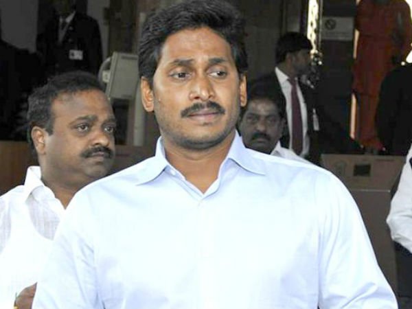 ఆ చార్జిషీటును పక్కన పెట్టాలంటూ...