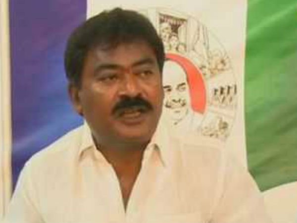 టీడీపీకి చెమటలు పట్టిస్తోన్న జగన్...