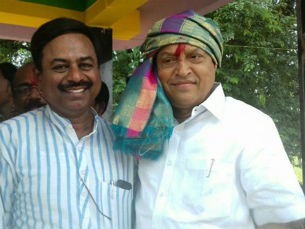 అలా అయితే కష్టమే: