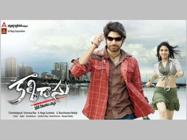 ఆ సినిమాలతో భారీ నష్టాలు.. వినిపించుకోలేదు