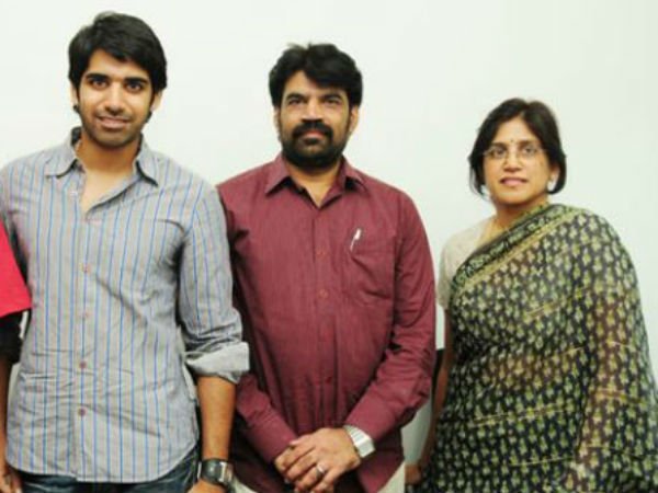 ఇప్పుడే మోసగాడ్ని అయ్యానా?.. నాగ్ ఫ్యామిలీ ఇలా.