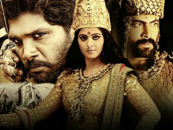 నా వెనక ఎలాంటి శక్తులూ లేవు