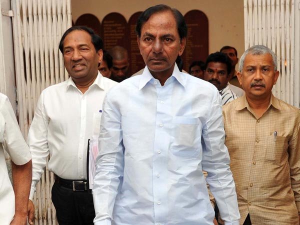 ఉచిత విద్యుత్..