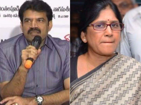 అసలేం జరిగిందంటే